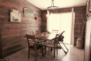 Photo for 23244 350th Street, Badger, MN 56714 - Listing #5703809 23244 350th Street, Badger, MN 56714