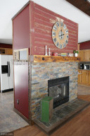 Photo for 23244 350th Street, Badger, MN 56714 - Listing #5703809 23244 350th Street, Badger, MN 56714