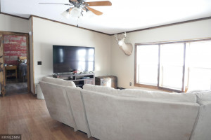 Photo for 23244 350th Street, Badger, MN 56714 - Listing #5703809 23244 350th Street, Badger, MN 56714