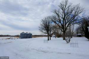 Photo for 23244 350th Street, Badger, MN 56714 - Listing #5703809 23244 350th Street, Badger, MN 56714
