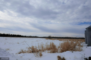 Photo for 23244 350th Street, Badger, MN 56714 - Listing #5703809 23244 350th Street, Badger, MN 56714