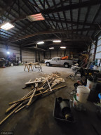 Photo for 23244 350th Street, Badger, MN 56714 - Listing #5703809 23244 350th Street, Badger, MN 56714