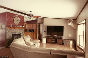 Photo for 23244 350th Street, Badger, MN 56714 - Listing #5703809 23244 350th Street, Badger, MN 56714