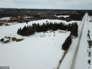 Photo for 47813 County Road 19, Roseau, MN 56751 - Listing #5708072 47813 County Road 19, Roseau, MN 56751