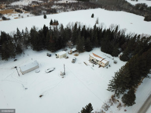 Photo for 47813 County Road 19, Roseau, MN 56751 - Listing #5708072 47813 County Road 19, Roseau, MN 56751