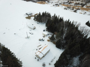 Photo for 47813 County Road 19, Roseau, MN 56751 - Listing #5708072 47813 County Road 19, Roseau, MN 56751