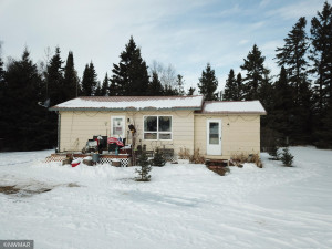 Photo for 47813 County Road 19, Roseau, MN 56751 - Listing #5708072 47813 County Road 19, Roseau, MN 56751