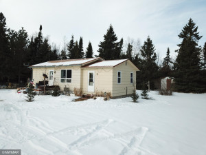 Photo for 47813 County Road 19, Roseau, MN 56751 - Listing #5708072 47813 County Road 19, Roseau, MN 56751