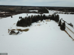 Photo for 47813 County Road 19, Roseau, MN 56751 - Listing #5708072 47813 County Road 19, Roseau, MN 56751