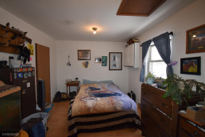 Photo for 47813 County Road 19, Roseau, MN 56751 - Listing #5708072 47813 County Road 19, Roseau, MN 56751