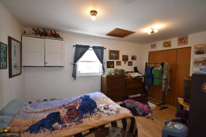 Photo for 47813 County Road 19, Roseau, MN 56751 - Listing #5708072 47813 County Road 19, Roseau, MN 56751