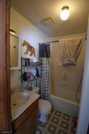 Photo for 47813 County Road 19, Roseau, MN 56751 - Listing #5708072 47813 County Road 19, Roseau, MN 56751