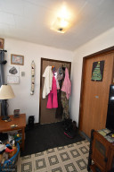 Photo for 47813 County Road 19, Roseau, MN 56751 - Listing #5708072 47813 County Road 19, Roseau, MN 56751