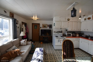 Photo for 47813 County Road 19, Roseau, MN 56751 - Listing #5708072 47813 County Road 19, Roseau, MN 56751