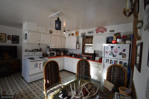 Photo for 47813 County Road 19, Roseau, MN 56751 - Listing #5708072 47813 County Road 19, Roseau, MN 56751