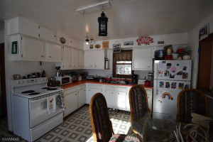 Photo for 47813 County Road 19, Roseau, MN 56751 - Listing #5708072 47813 County Road 19, Roseau, MN 56751