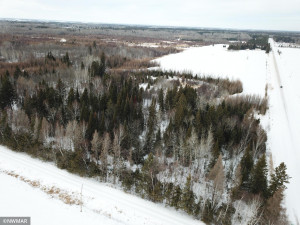 Photo for 47813 County Road 19, Roseau, MN 56751 - Listing #5708072 47813 County Road 19, Roseau, MN 56751