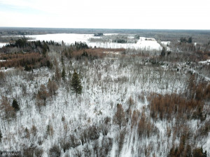 Photo for 47813 County Road 19, Roseau, MN 56751 - Listing #5708072 47813 County Road 19, Roseau, MN 56751