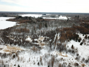 Photo for 47813 County Road 19, Roseau, MN 56751 - Listing #5708072 47813 County Road 19, Roseau, MN 56751