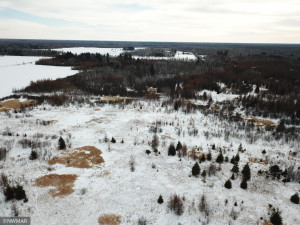 Photo for 47813 County Road 19, Roseau, MN 56751 - Listing #5708072 47813 County Road 19, Roseau, MN 56751