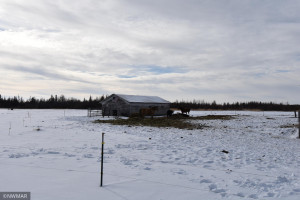 Photo for 47813 County Road 19, Roseau, MN 56751 - Listing #5708072 47813 County Road 19, Roseau, MN 56751