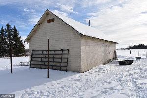 Photo for 47813 County Road 19, Roseau, MN 56751 - Listing #5708072 47813 County Road 19, Roseau, MN 56751