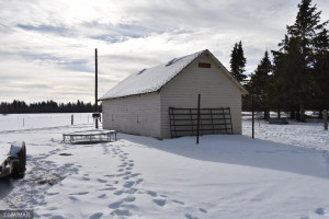 Photo for 47813 County Road 19, Roseau, MN 56751 - Listing #5708072 47813 County Road 19, Roseau, MN 56751