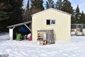 Photo for 47813 County Road 19, Roseau, MN 56751 - Listing #5708072 47813 County Road 19, Roseau, MN 56751