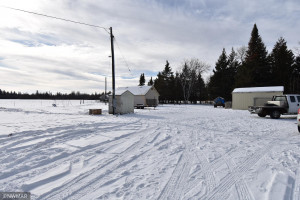 Photo for 47813 County Road 19, Roseau, MN 56751 - Listing #5708072 47813 County Road 19, Roseau, MN 56751