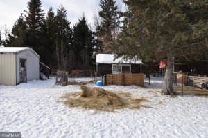 Photo for 47813 County Road 19, Roseau, MN 56751 - Listing #5708072 47813 County Road 19, Roseau, MN 56751