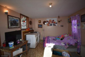 Photo for 47813 County Road 19, Roseau, MN 56751 - Listing #5708072 47813 County Road 19, Roseau, MN 56751