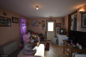 Photo for 47813 County Road 19, Roseau, MN 56751 - Listing #5708072 47813 County Road 19, Roseau, MN 56751