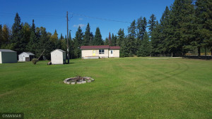 Photo for 47813 County Road 19, Roseau, MN 56751 - Listing #5708072 47813 County Road 19, Roseau, MN 56751