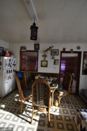 Photo for 47813 County Road 19, Roseau, MN 56751 - Listing #5708072 47813 County Road 19, Roseau, MN 56751
