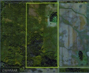 Photo for 47813 County Road 19, Roseau, MN 56751 - Listing #5708072 47813 County Road 19, Roseau, MN 56751