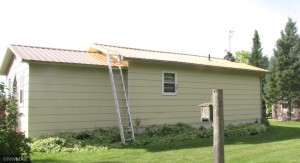 Photo for 47813 County Road 19, Roseau, MN 56751 - Listing #5708072 47813 County Road 19, Roseau, MN 56751