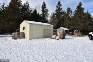 Photo for 47813 County Road 19, Roseau, MN 56751 - Listing #5708072 47813 County Road 19, Roseau, MN 56751