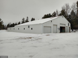 Photo for 14137 Wild Iris Drive NW, Solway, MN 56678 - Listing #5708732 14137 Wild Iris Drive NW, Solway, MN 56678