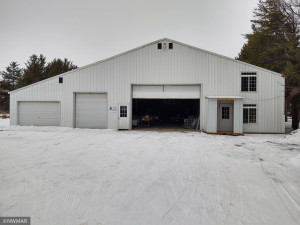 Photo for 14137 Wild Iris Drive NW, Solway, MN 56678 - Listing #5708732 14137 Wild Iris Drive NW, Solway, MN 56678