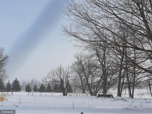 Photo for tbd 161st Avenue, Bagley, MN 56621 - Listing #5709441 tbd 161st Avenue, Bagley, MN 56621