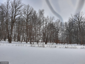 Photo for tbd 161st Avenue, Bagley, MN 56621 - Listing #5709441 tbd 161st Avenue, Bagley, MN 56621