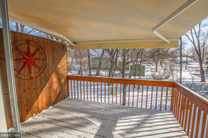 Photo for 1322 Latoka Drive Court SW, Alexandria, MN 56308 - Listing #5709386 1322 Latoka Drive Court SW, Alexandria, MN 56308
