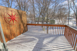 Photo for 1322 Latoka Drive Court SW, Alexandria, MN 56308 - Listing #5709386 1322 Latoka Drive Court SW, Alexandria, MN 56308