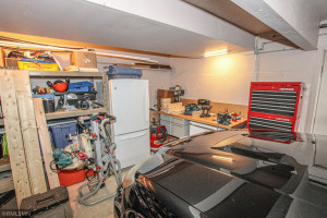 Photo for 1322 Latoka Drive Court SW, Alexandria, MN 56308 - Listing #5709386 1322 Latoka Drive Court SW, Alexandria, MN 56308