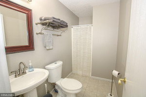 Photo for 1322 Latoka Drive Court SW, Alexandria, MN 56308 - Listing #5709386 1322 Latoka Drive Court SW, Alexandria, MN 56308