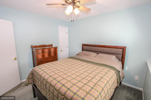 Photo for 1322 Latoka Drive Court SW, Alexandria, MN 56308 - Listing #5709386 1322 Latoka Drive Court SW, Alexandria, MN 56308