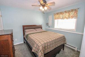 Photo for 1322 Latoka Drive Court SW, Alexandria, MN 56308 - Listing #5709386 1322 Latoka Drive Court SW, Alexandria, MN 56308