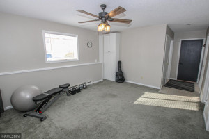 Photo for 1322 Latoka Drive Court SW, Alexandria, MN 56308 - Listing #5709386 1322 Latoka Drive Court SW, Alexandria, MN 56308