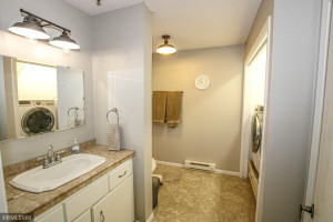 Photo for 1322 Latoka Drive Court SW, Alexandria, MN 56308 - Listing #5709386 1322 Latoka Drive Court SW, Alexandria, MN 56308