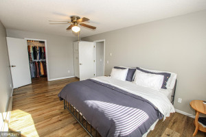 Photo for 1322 Latoka Drive Court SW, Alexandria, MN 56308 - Listing #5709386 1322 Latoka Drive Court SW, Alexandria, MN 56308